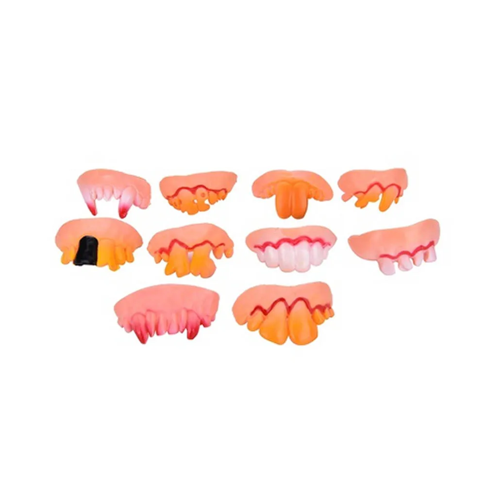 10 стильные приколы интересный розыгрыши ужас игрушечный шокер Новинка гаджеты