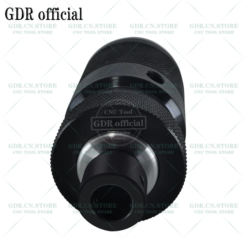 Адаптер сверлильного патрона вал двигателя патрон станка B10 B12 B16 с адаптером