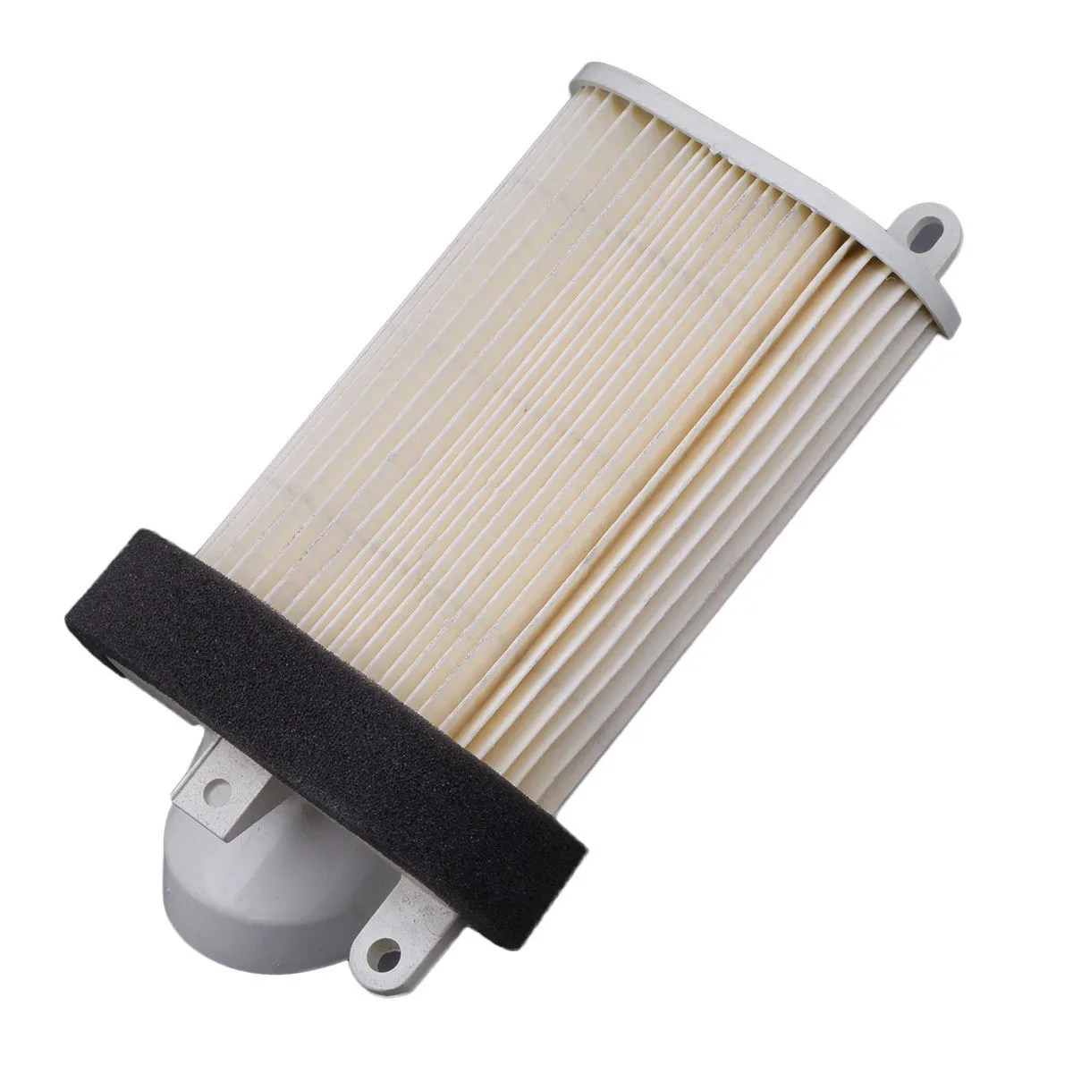 

Новый высококачественный мотоцикл для Yamaha T-MAX 500, воздушный фильтр 2001-2007