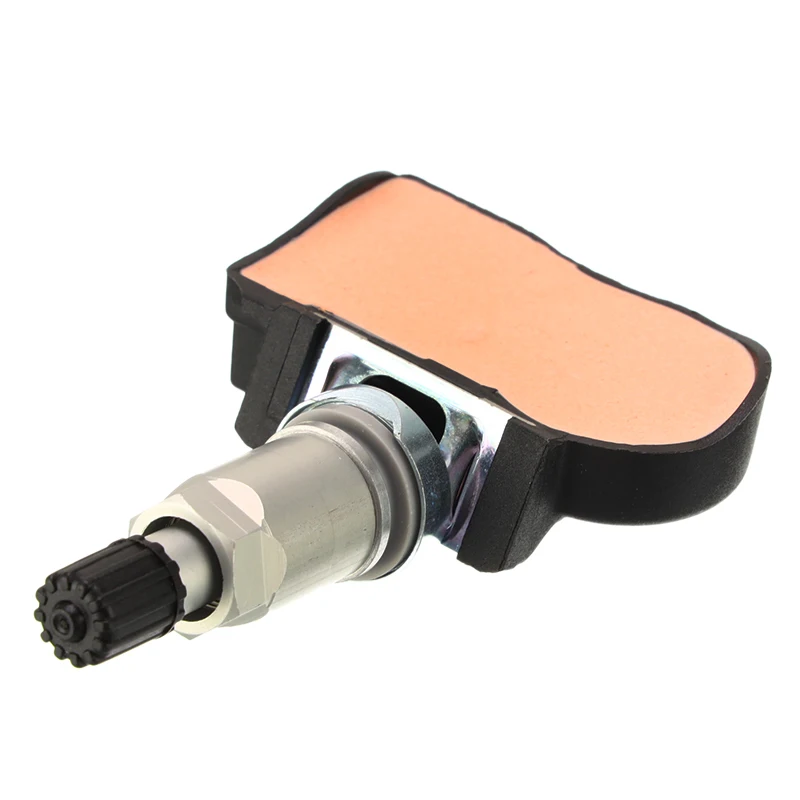 Датчик давления в шинах автомобиля TPMS 103460200A 433 МГц для моделей Tesla S X 3 2016-2018 s180022068c