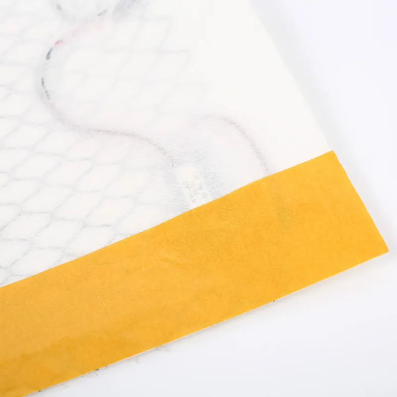 2 шт./компл. 12V углеродного волокна автомобиль подогрев сидений подогреватель