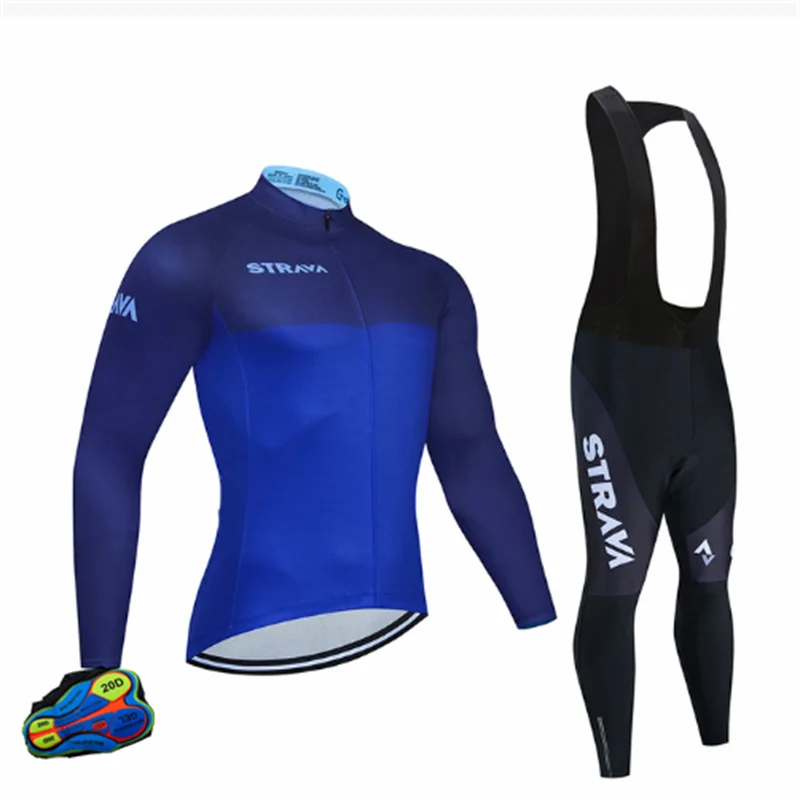 

Quick Dry Soft NonStrava Slip Clothing Short Sleeve Set For Men Anti-UV Mountain Cycling Clothes Suit Cycling Jersey Suits