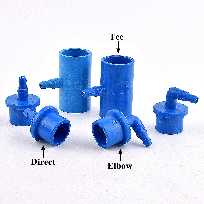 

Соединительный адаптер шланга для полива сада, 2 шт. диаметром 20 мм