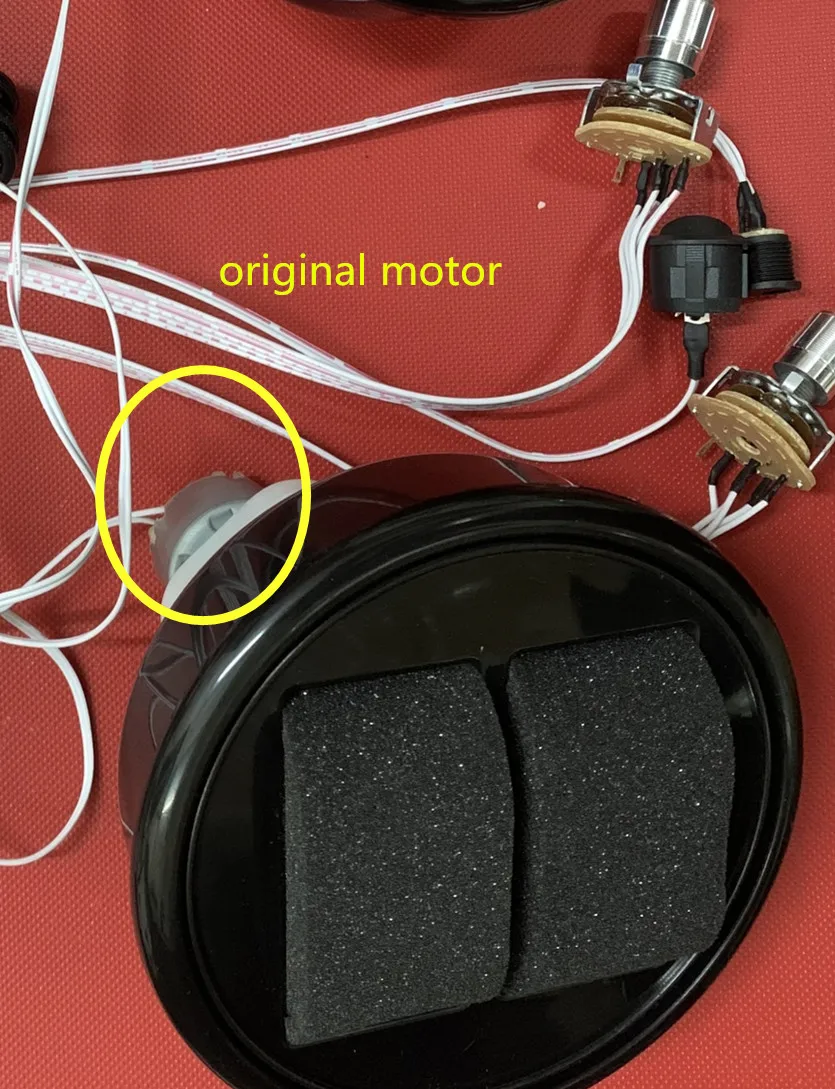 Аксессуары сделай сам для 2 часов с автоматической обмоткой | Строительство и