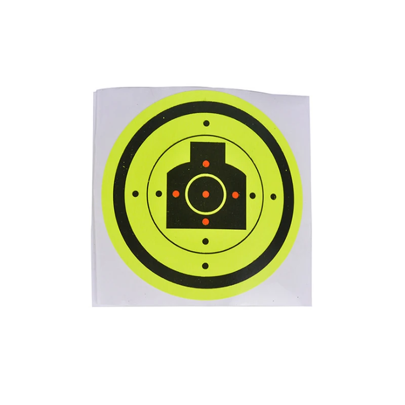 Флуоресцентная Лампа 7 5 см 100 шт. флуоресцентная лампа для фотосъемки Внешняя