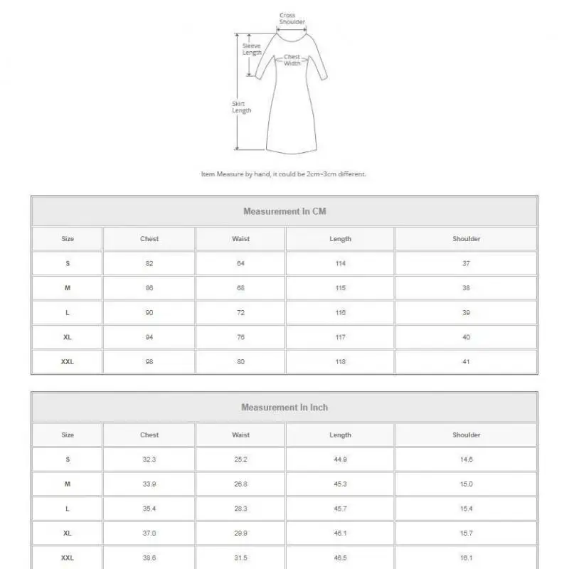 

Free Shipping Elegant Dress Spring/autumn Temperament Three Quarter Sleeve Vintage Turn-down Collar Dress Comfort Women Vestidos