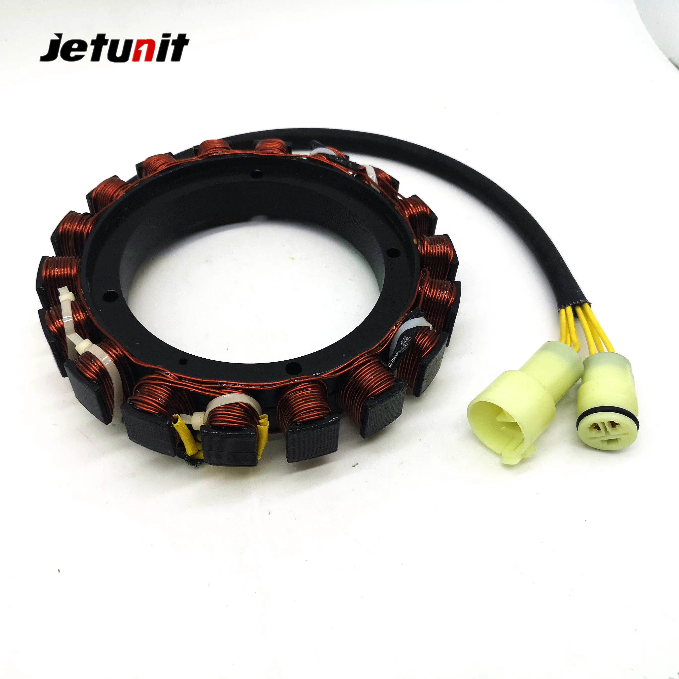 Подвесной Статор для Yamaha 69J-81410-00-00 200HP 225HP