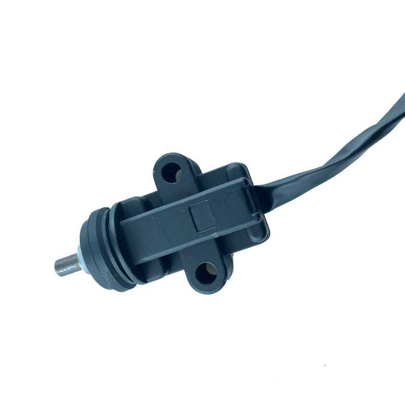 Стоп-переключатель для Гольф-мобилей Yamaha G11 G14 G16 G19 G20 G21 G22 G29 привод газа и