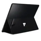 Защитная пленка на заднюю панель с защитой от царапин для Microsoft Surface Pro X 7 6 5 4 3 Go 8, чехол для surface pro 2017