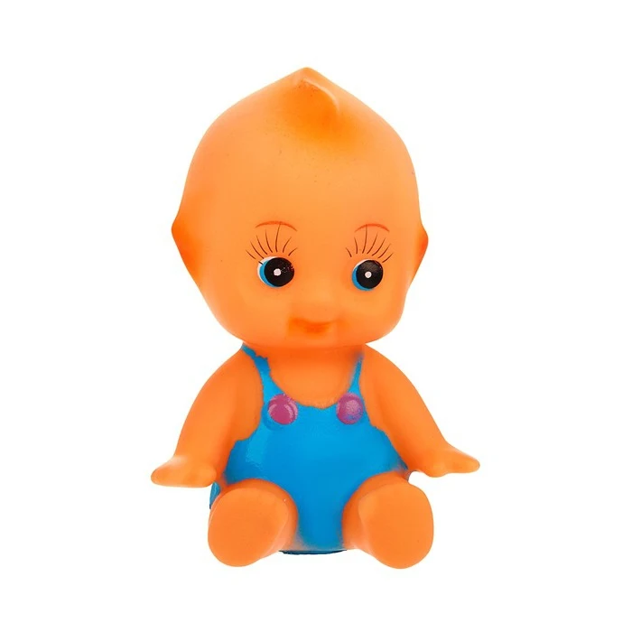 Игрушки для ванной набор Пупс в яйце 2|Игрушки ванной| |