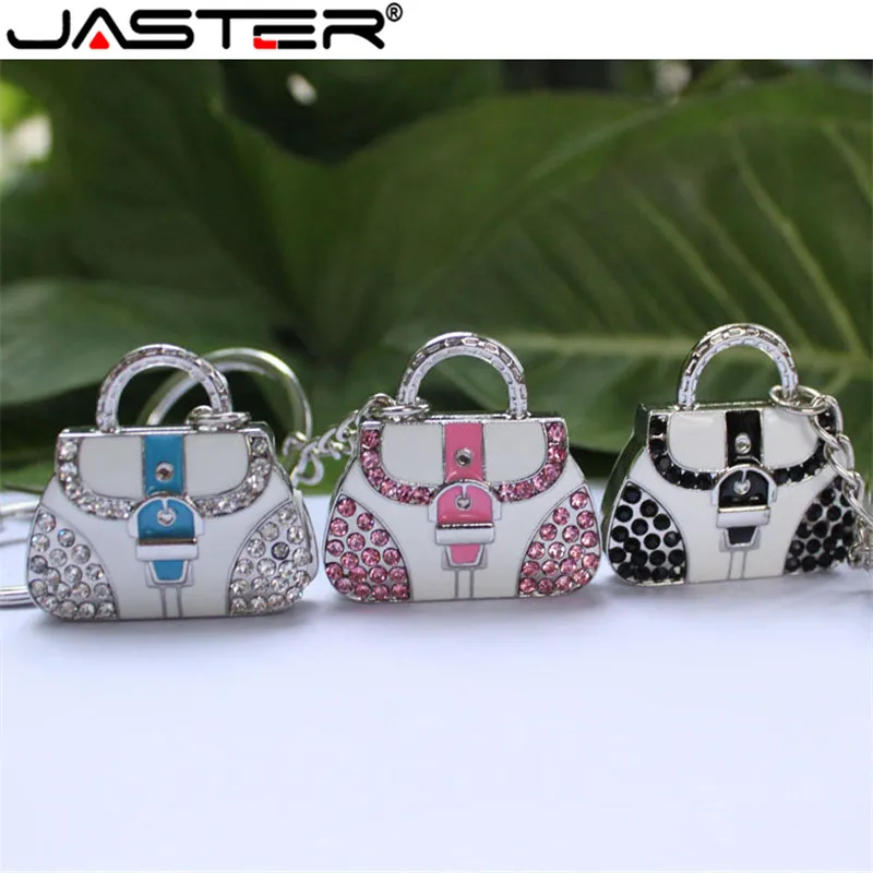 USB флеш накопитель JASTER 4 ГБ 8 16 32 64 ГБ|USB флэш-накопители| |