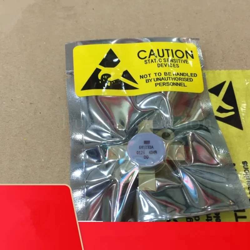 681033A 681133-1 681090 Бесплатная доставка Новый оригинальный модуль