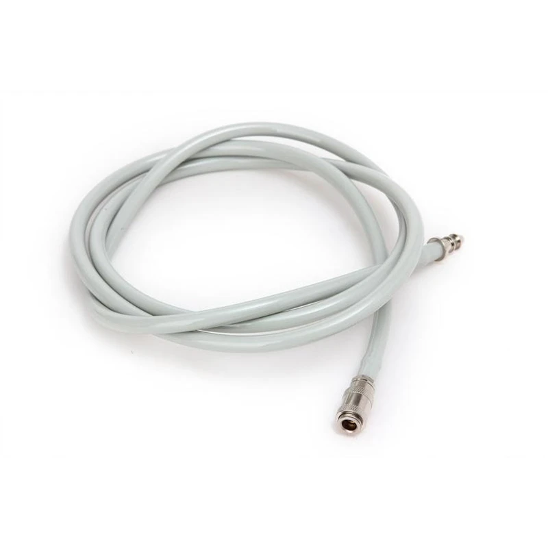 Трубка для ABPM50 /PM50