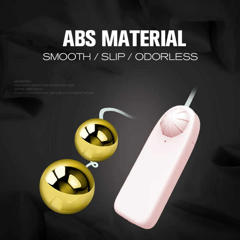 Toysdance многоскоростной вибратор для женщин двойная вибрация Любовное яйцо