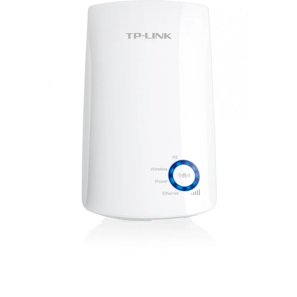 Маршрутизатор wi fi: низкие цены купить в