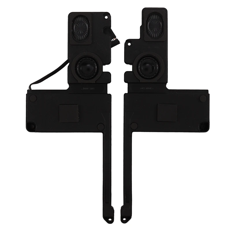 Новый A1398 левый + правый внутренний динамик для Pro 15 дюймов L/R Набор Замена с