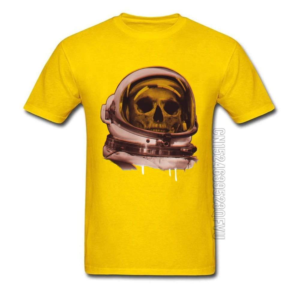 Camisa футболка Homme Лидер продаж мужская одежда рубашка Индивидуальные