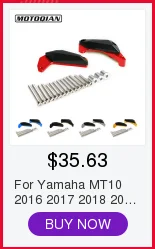 Мотоцикл 520 X-Ring масляное уплотнение цепи 120 звеньев для Yamaha XT600 XTZ660 XT240 Dirt Bike аксессуары для мотоциклов приводные цепи наборы