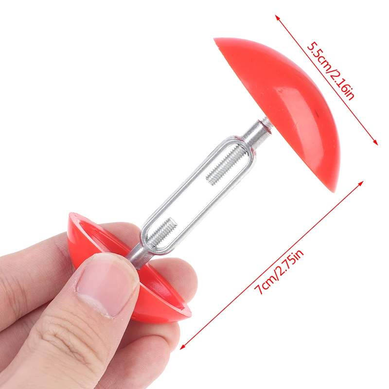 1 пара Регулируемый Ширина удлинители Удобные мини растяжки для обуви