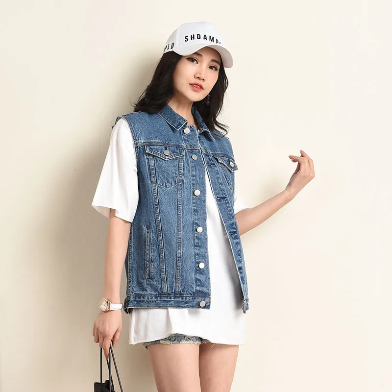 Большой Размеры L 6XL Новинка в винтажном стиле Повседневные уличные зимние