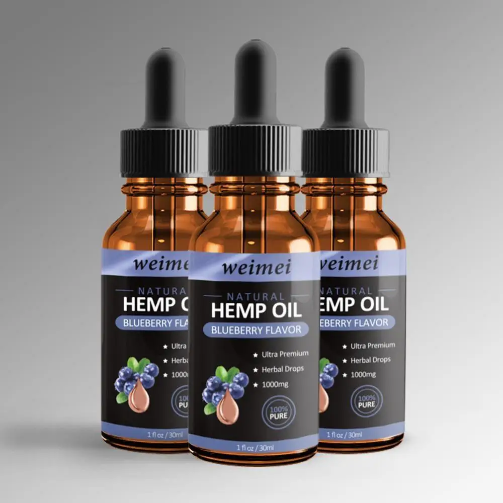 Органическое масло семян конопли ароматерапия эфирное натуральный