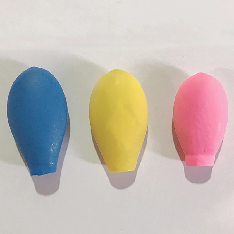 Водонепроницаемая Обувь для собак чихуахуа тип воздушных шаров резиновые сапоги