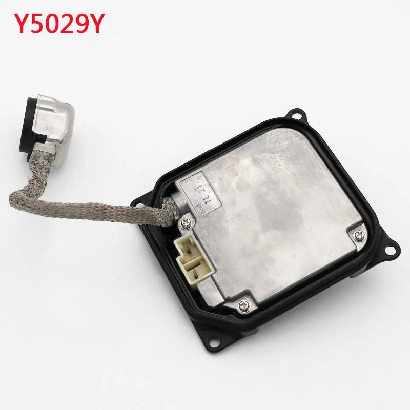 Ксеноновый балластный модуль фары 8596745010 D4S D4R для Toyota Avalon Limited Touring XL XLS Y5029Y 1 шт. |