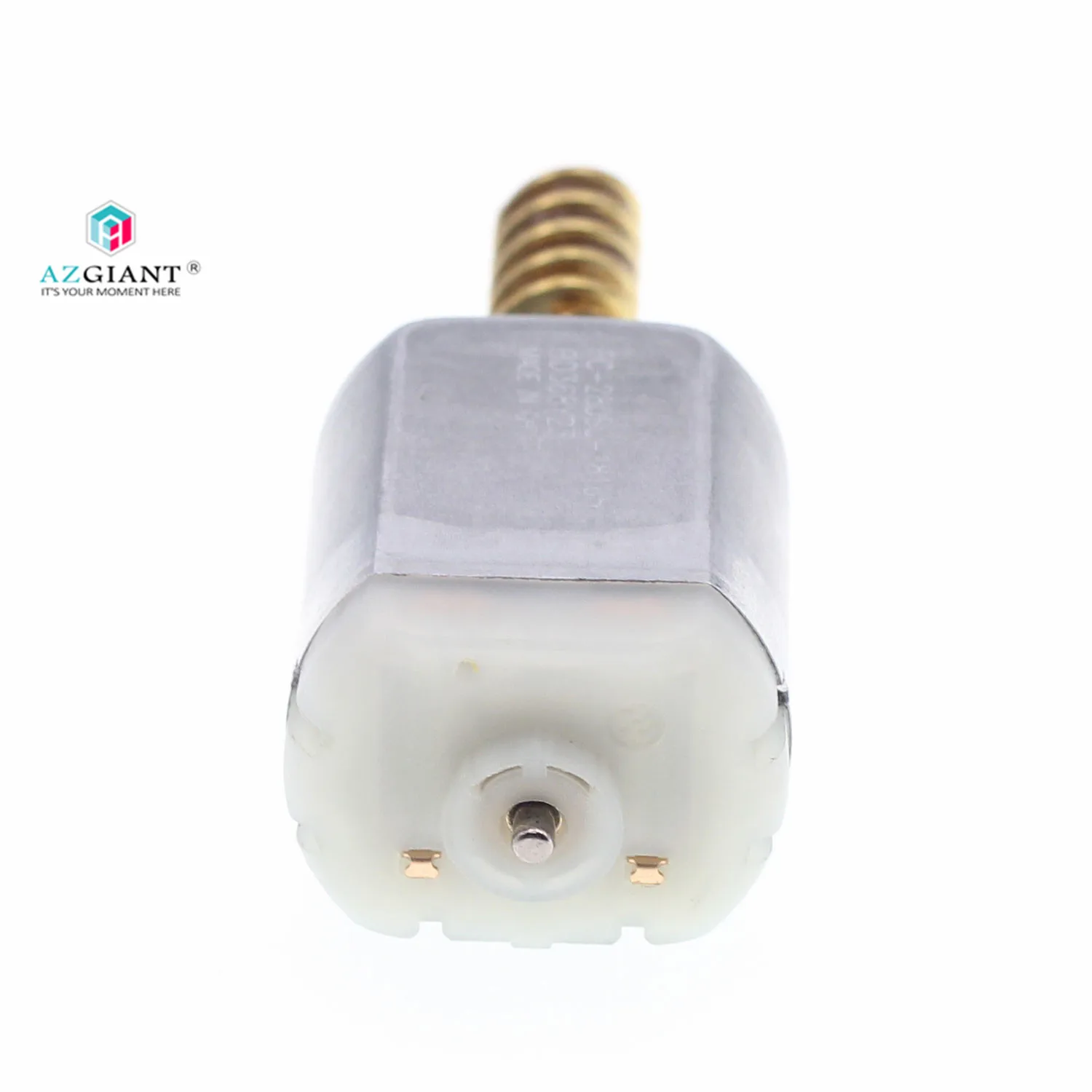 Оригинальный двигатель автомобильного дверного замка johnson для volkswagen Multivan