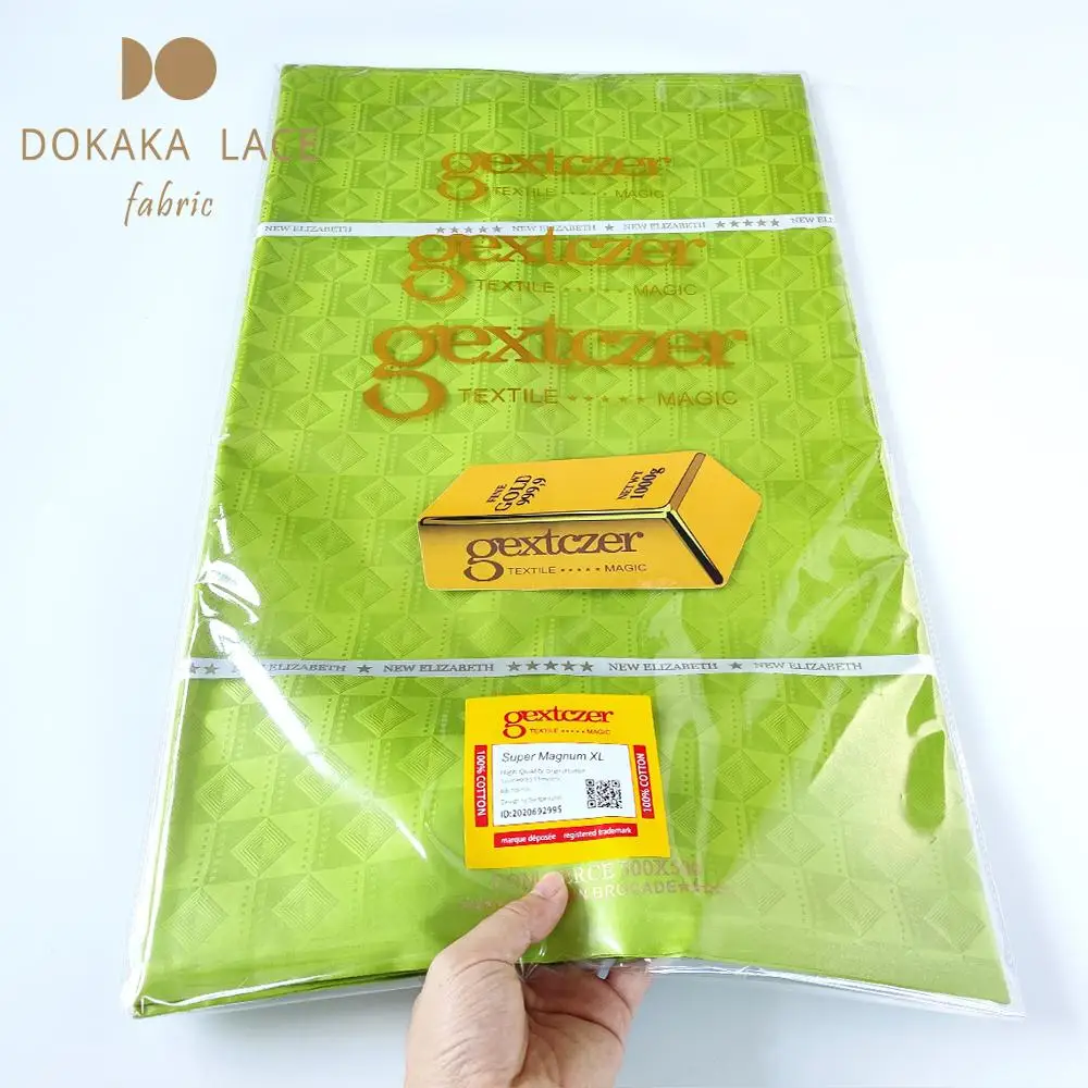 5 ярдов африканские Bazin Riche кружевные ткани 2020 высокое качество Guinea Gambia