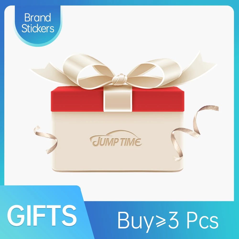 Виниловые наклейки для Предупреждение ля водонепроницаемый 13x3 6 см - купить по