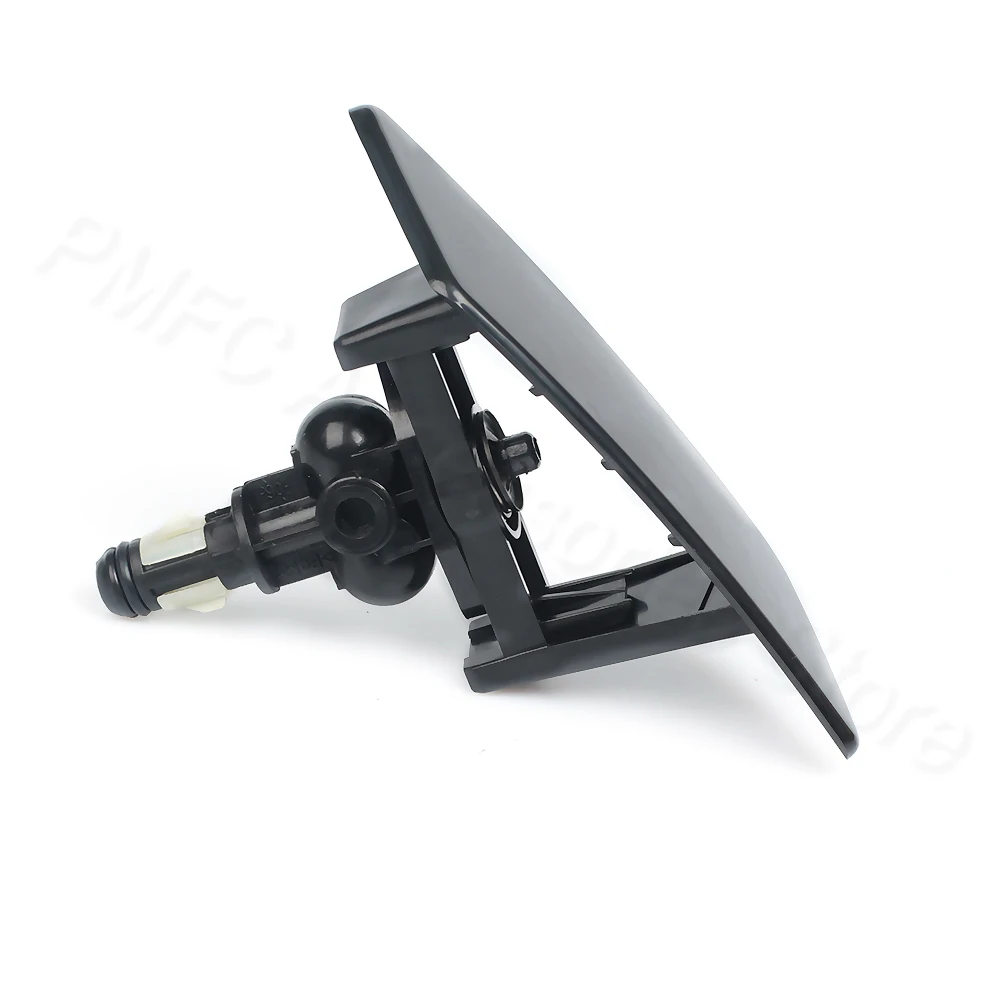 Форсунка для омывателя и очистки левой правой фар автомобиля PMFC Citroen C4 |