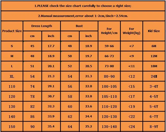 Модное большое детское платье ручной работы для подружки невесты с цветами синие