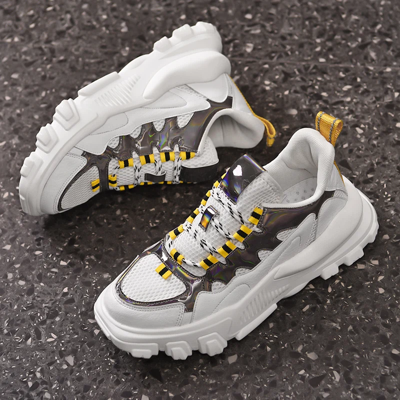 

Unisex New Trainers Adult Classic Sneakers Tenis Chaussure Homme Basketball Sneakers Men Shoes Casual Plus Size Comfortable