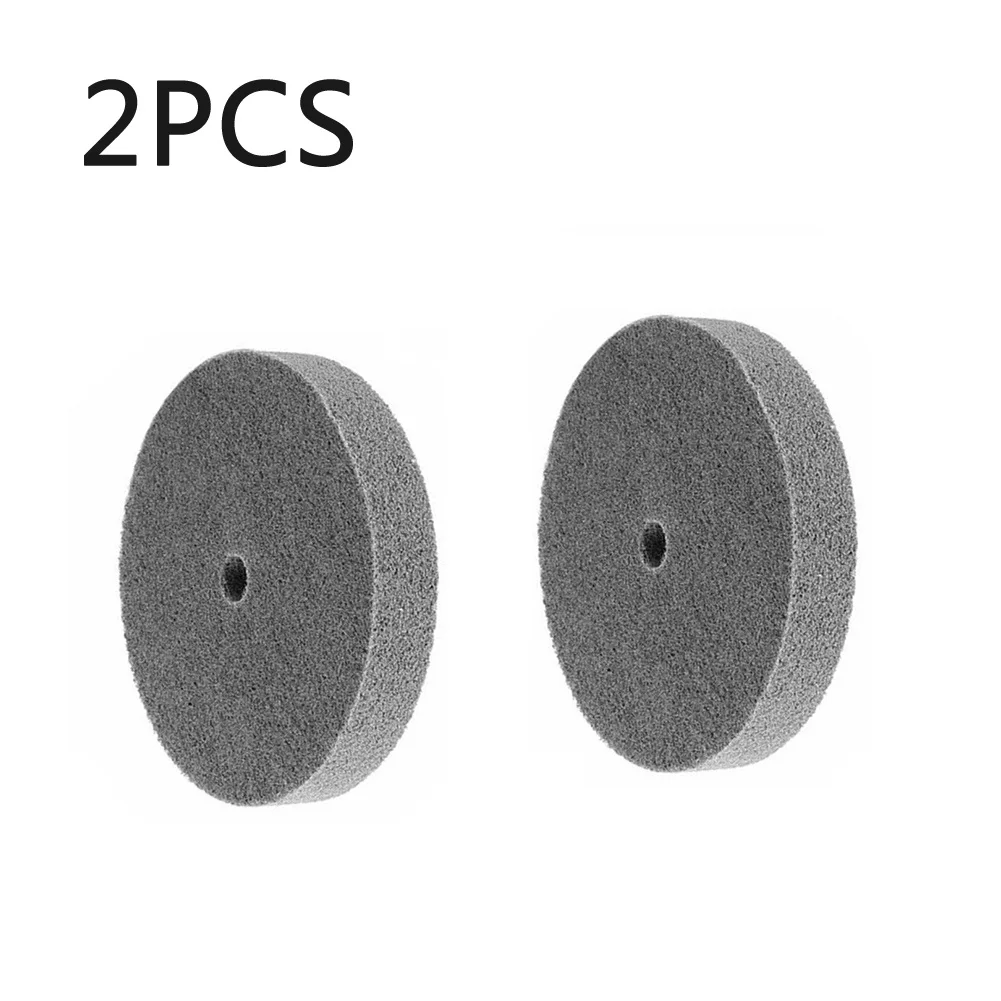 

Polisher Polishing Buffing wheel Polishing Disc Polisher pad Polisher Pad