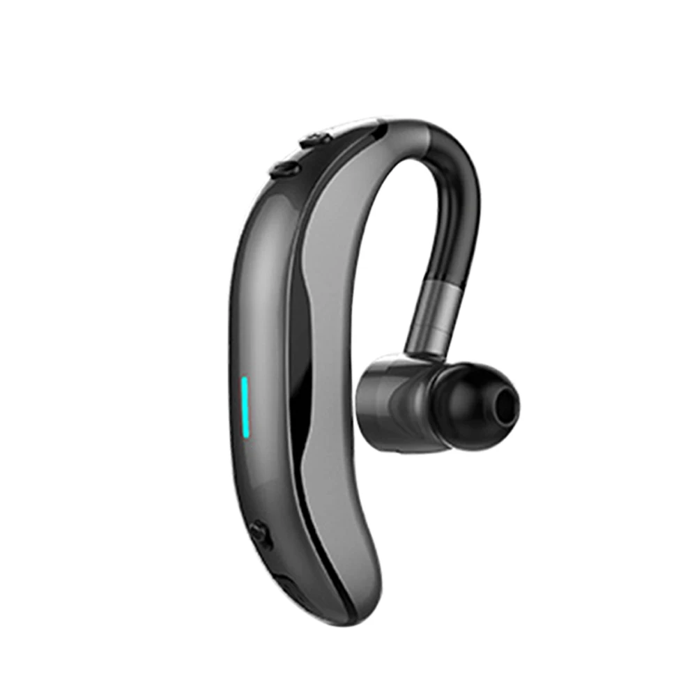 F600 беспроводные Bluetooth наушники портативные стерео Бас гарнитура с микрофоном