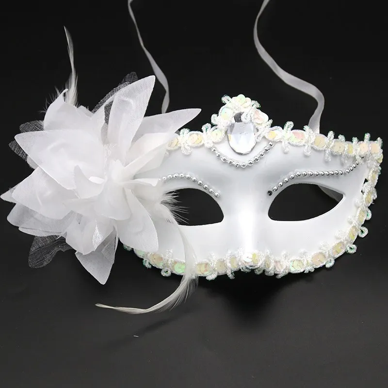 2020 костюмный реквизит маска для взрослых женщин на все лицо танцевальный клоун