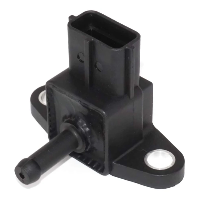 89421 60030 Карта датчик впускного давления Датчик абсолютного для Toyota Hilux Surf Turbo