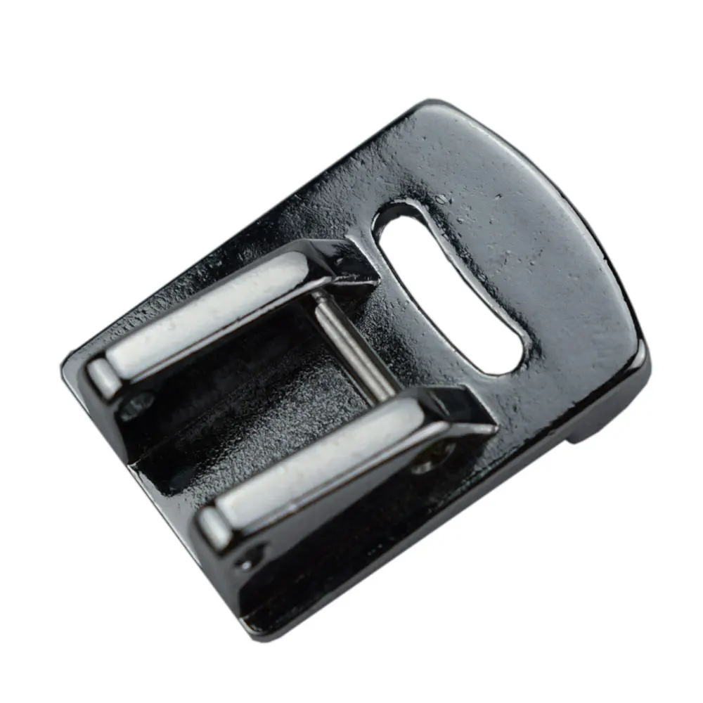 

3 шт., прижимные лапки для швейных машин Singer Brother Babylock