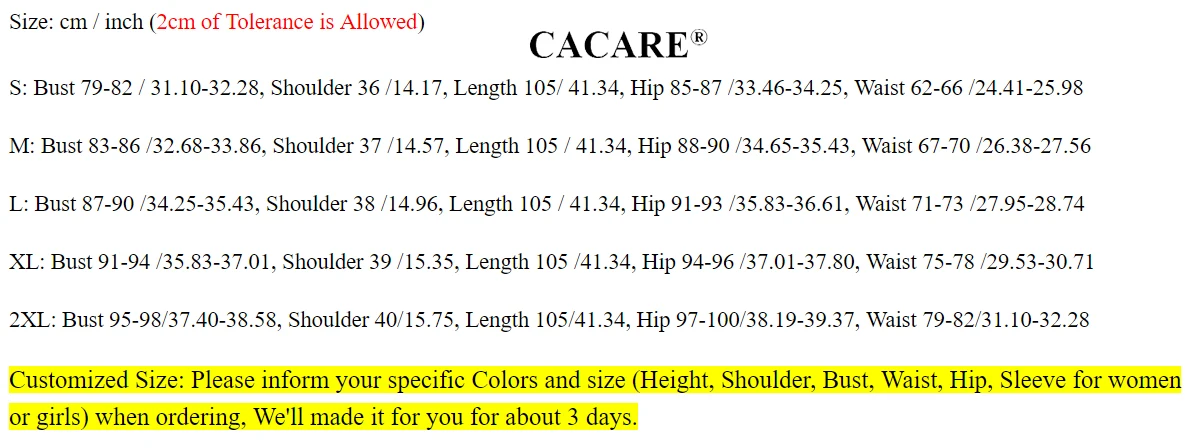 CACARE сексуальное платья для конкурса бальных танцев платье танго вальса фламенко