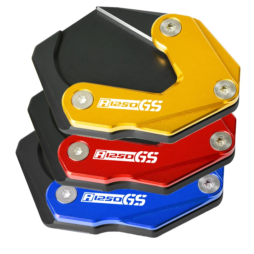 Подставка для Мотоцикла BMW R 1200GS ADV 1250 GS R1250GS Adventure 2018 2019|Накладки и декоративные