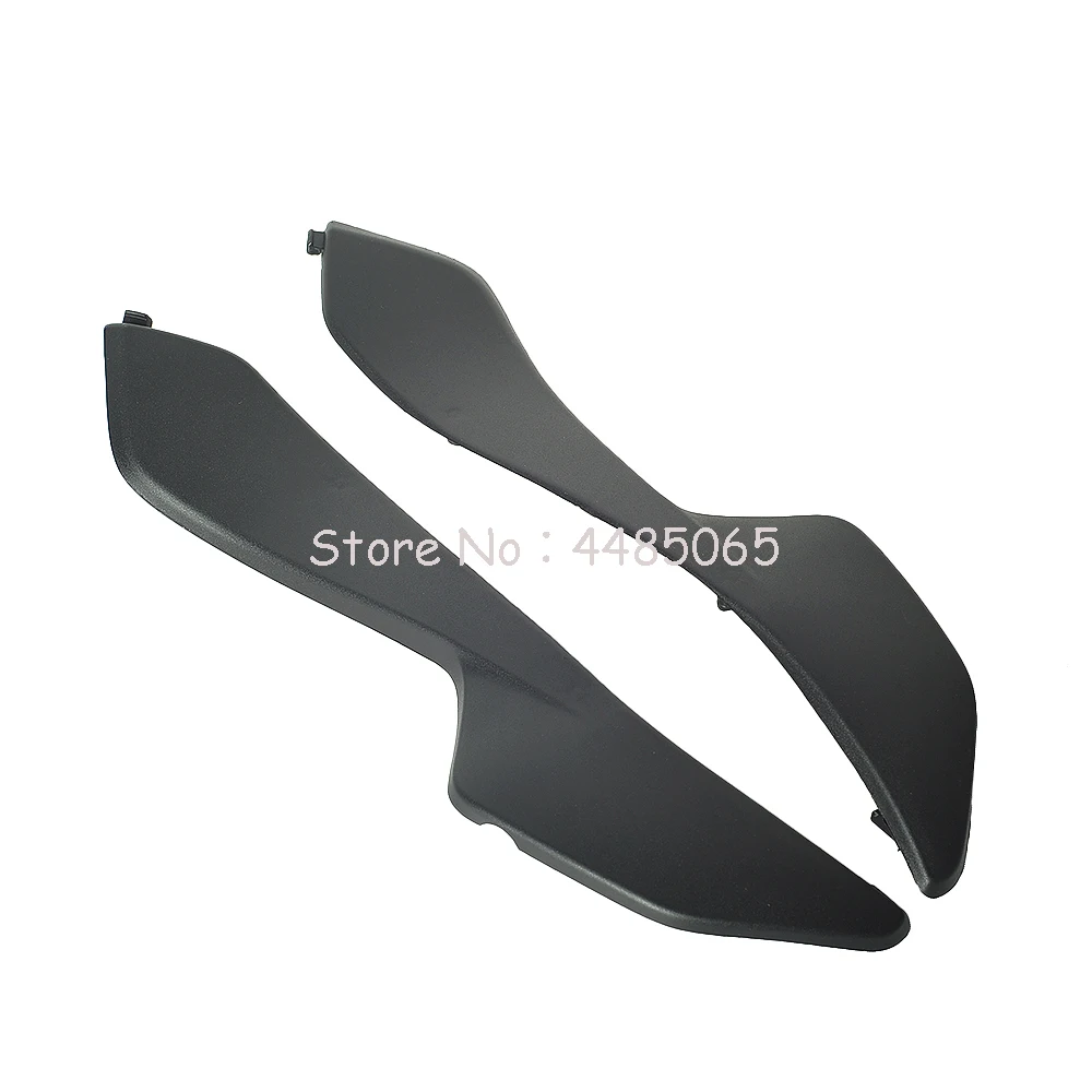 Аксессуары для панели HONDA CBR1000RR 2004-2005 2006 2007 | Автомобили и мотоциклы