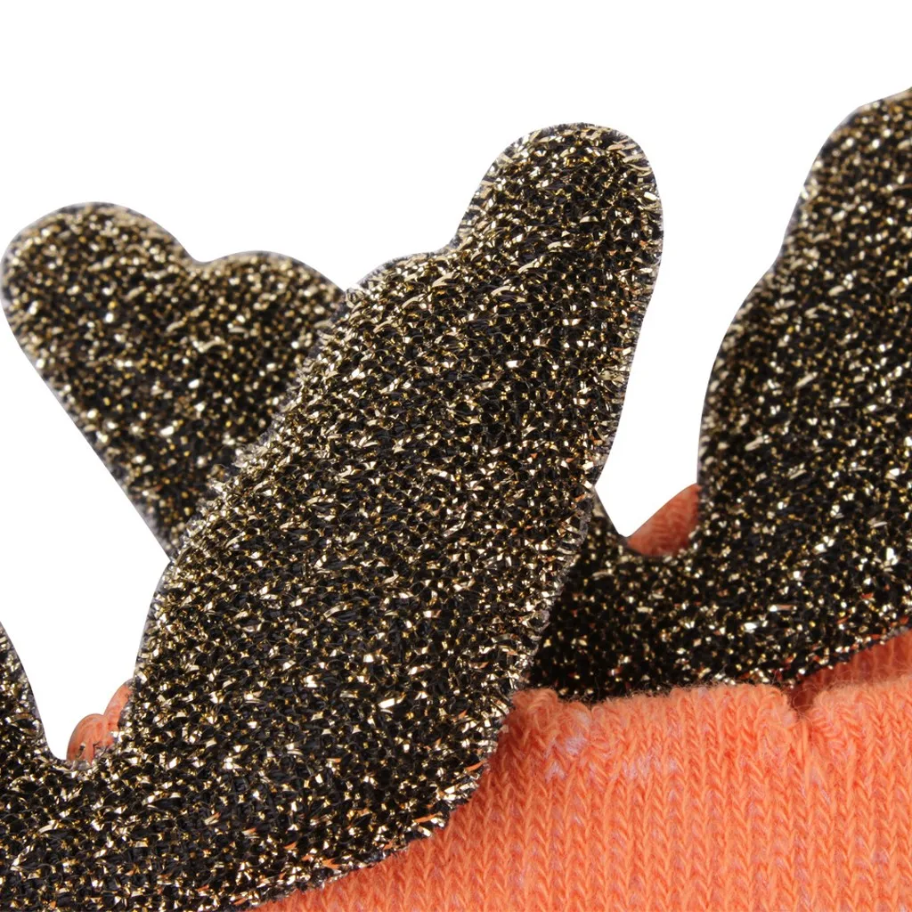 Детские носки для ног мягкие новинка кондиционер летние милые с крыльями