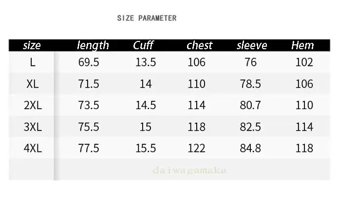 

Shimanos Sport Fishing Clothing Frivolous Jacket Breathable Sun Protection Summer Fishing Wear Outdoor Quick Dry Fishing Jacket