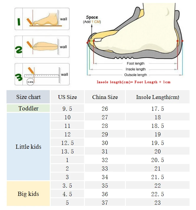 

2021 Newest Princess Kids Leather Shoes for Girls High Heels Beaded Children Shoes Dance Party Wedding Girls Shoes Pink White