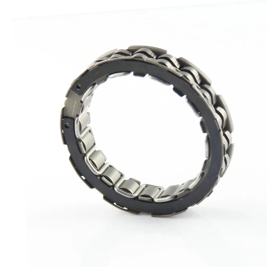 

One Way Starter Clutch Assembly For BMW F650GS F650ST 1993 1994 1995 1996 1997 1998-2000 For Aprilia Pegaso 650 GA650 1992-2000