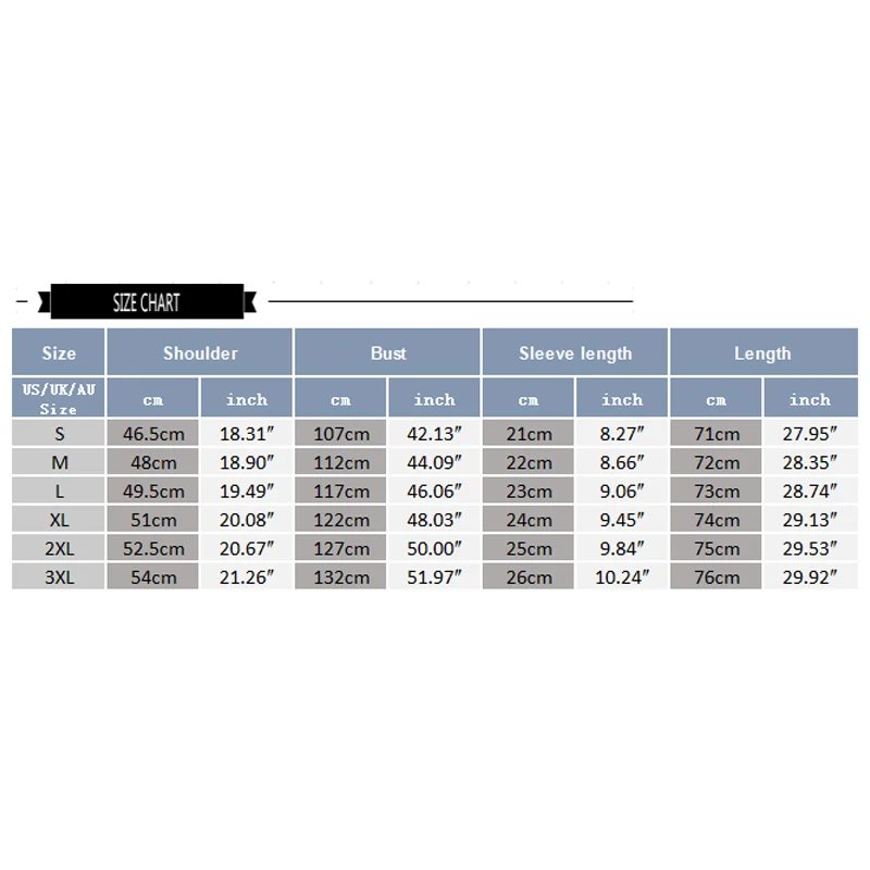 

INCERUN Summer Men Casual Shirt Printing Streetwear 2021 Turn Down Collar Button Hawaiian Shirts Short Sleeve Camisa Masculina