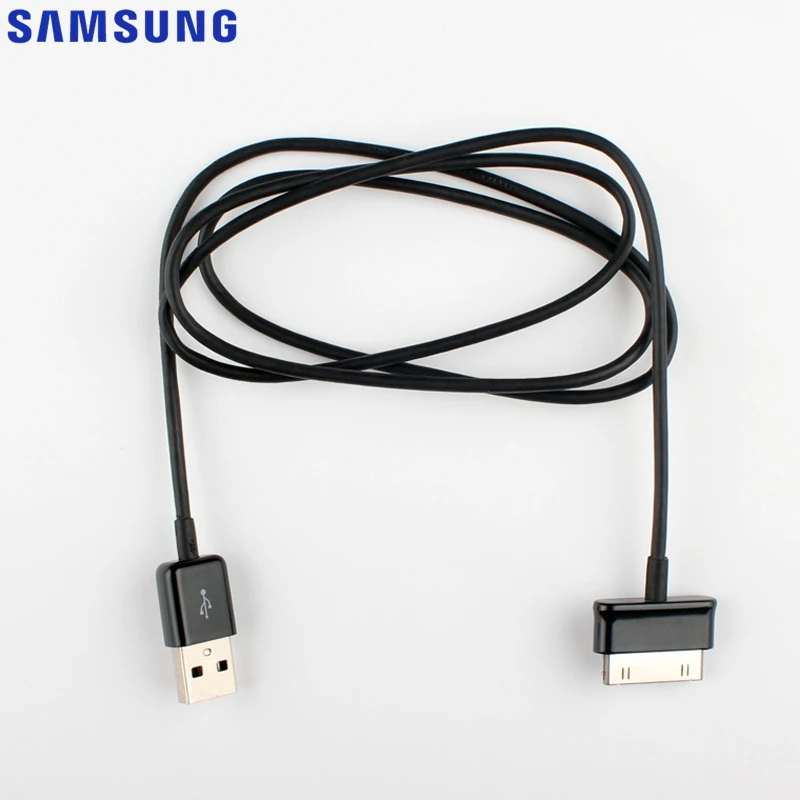 Оригинальное Адаптивное зарядное устройство для планшета samsung Galaxy N5100 N5110 Galaxy Note 8,0 Tab 2 P5100 P1010 P7300 P1000 P3100 N8000