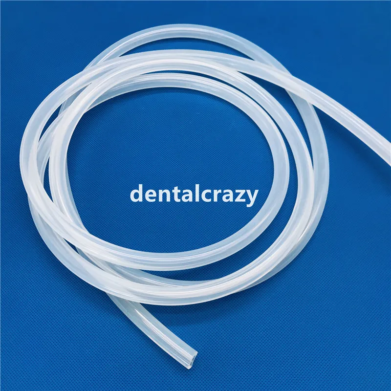 1pcs Hose tube (3m) Оборудование для красоты, здоровья, 1000 мл, липосакция, коллекция жира, автоклавная канистра+ силикагель, шланг, инструменты для липосакции - Цвет: 1pcs Hose tube (3m)