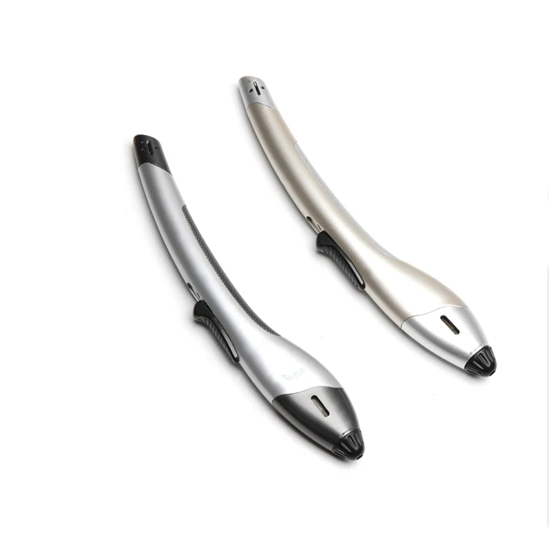 Kitchen Igniter Lighter Camping Outdoors BBQ Metal Butane Torch Cooker Candle Long Lighters | Дом и сад