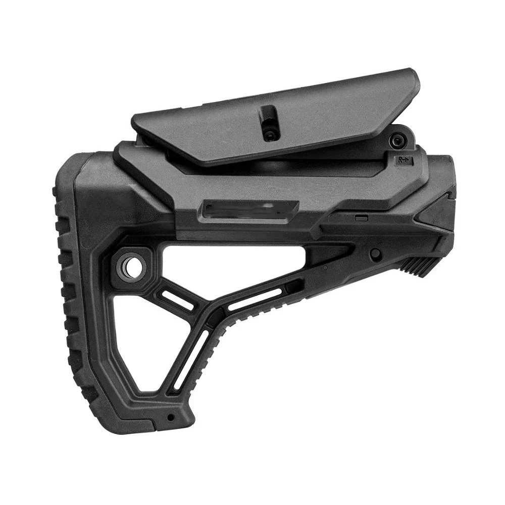 CS спортивные игры на улице Тактический Нейлоновый Регулируемый Расширенный